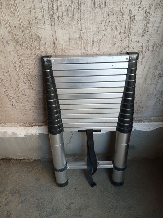 Мастер антен Установка и настройка  антен и телевизоров, навес на стен