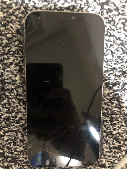 Iphone 12 pro срочно продается