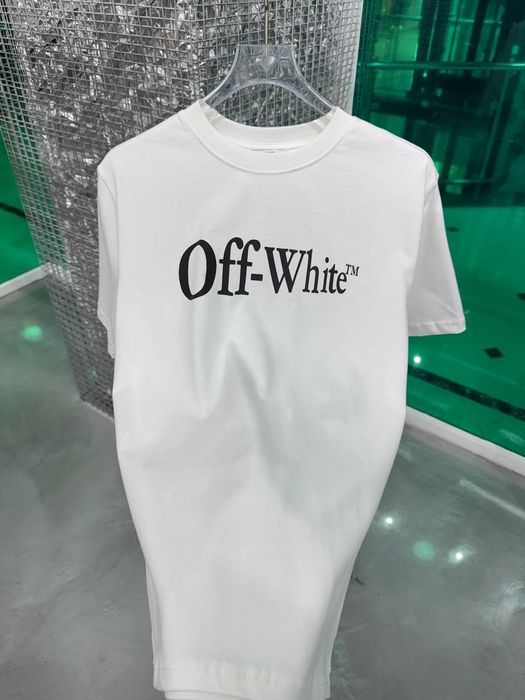 Tricou    unisex