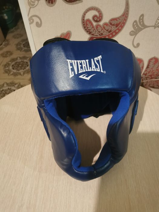 Продам форму для занятий ушу саньда