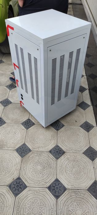 Sitablizator sotiladi