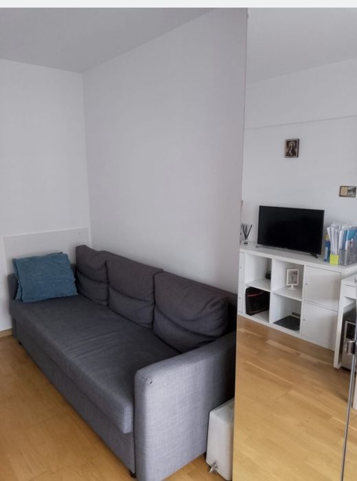 Închiriez cameră pentru studenți in apartament cu 3 camere zona Tineretului,Timpuri Noi, Șincai