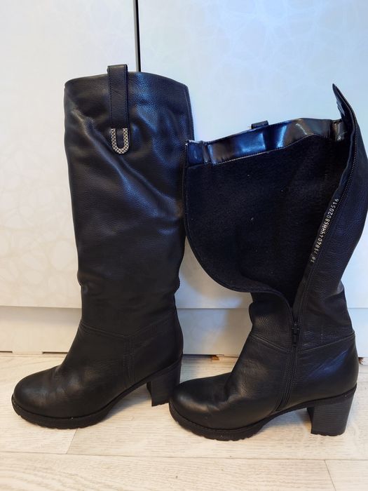 Женская обувь распродажа