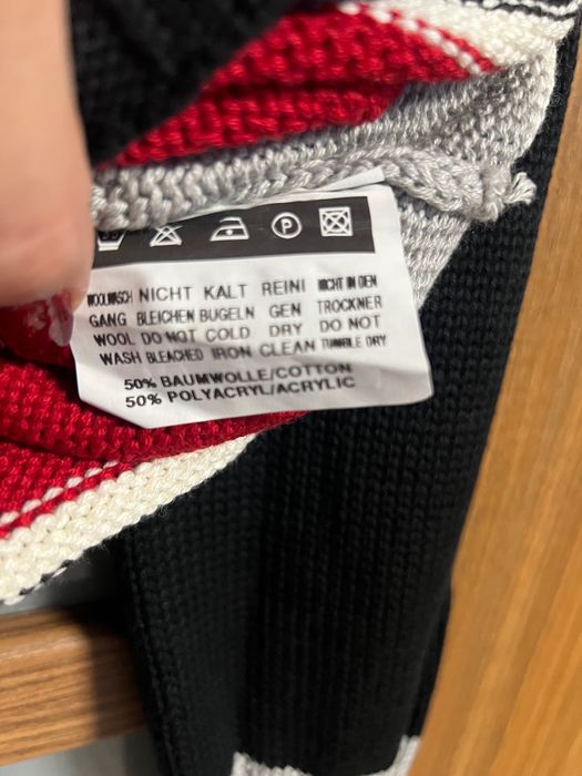 Разпродавам на едро НОВА дамска стока шита на ишлеме.