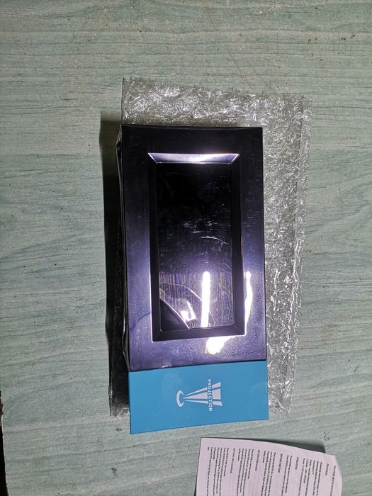 De vanzare ceas cu proiectie pe tavan