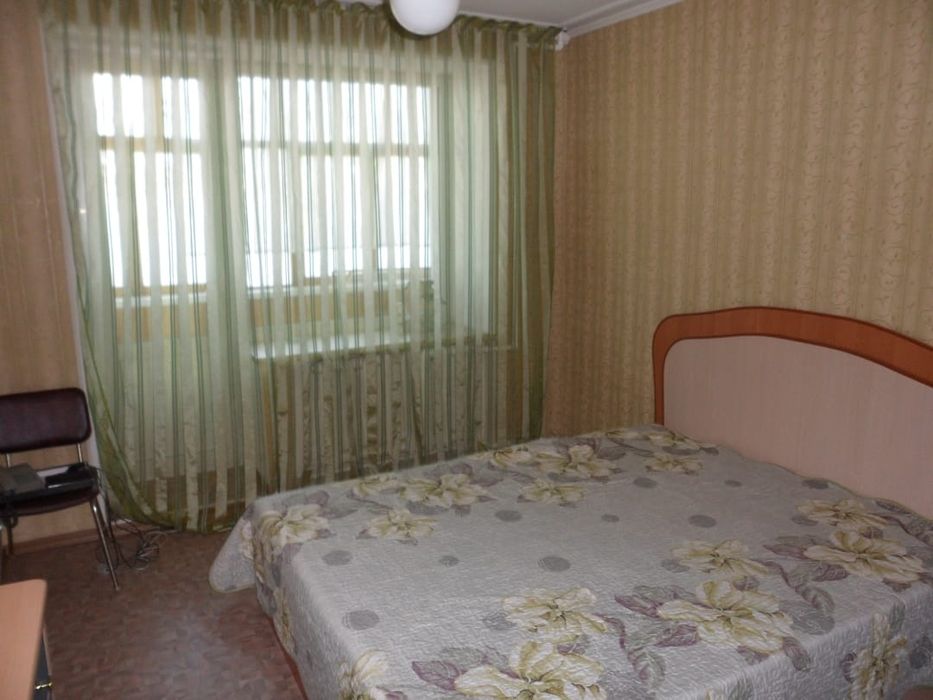 Сдаётся 3 ком Астана 38