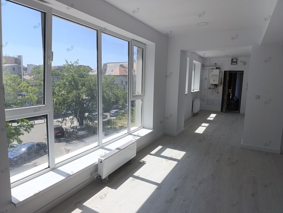 Spatiu Comercial/Birouri Mosilor Proprietar