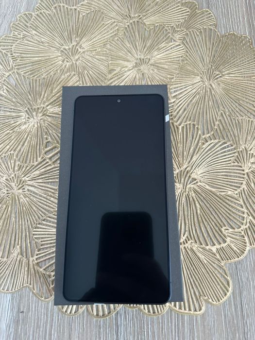 Samsung galaxy s26 Ultra NOU garanție 256 gb liber rețea