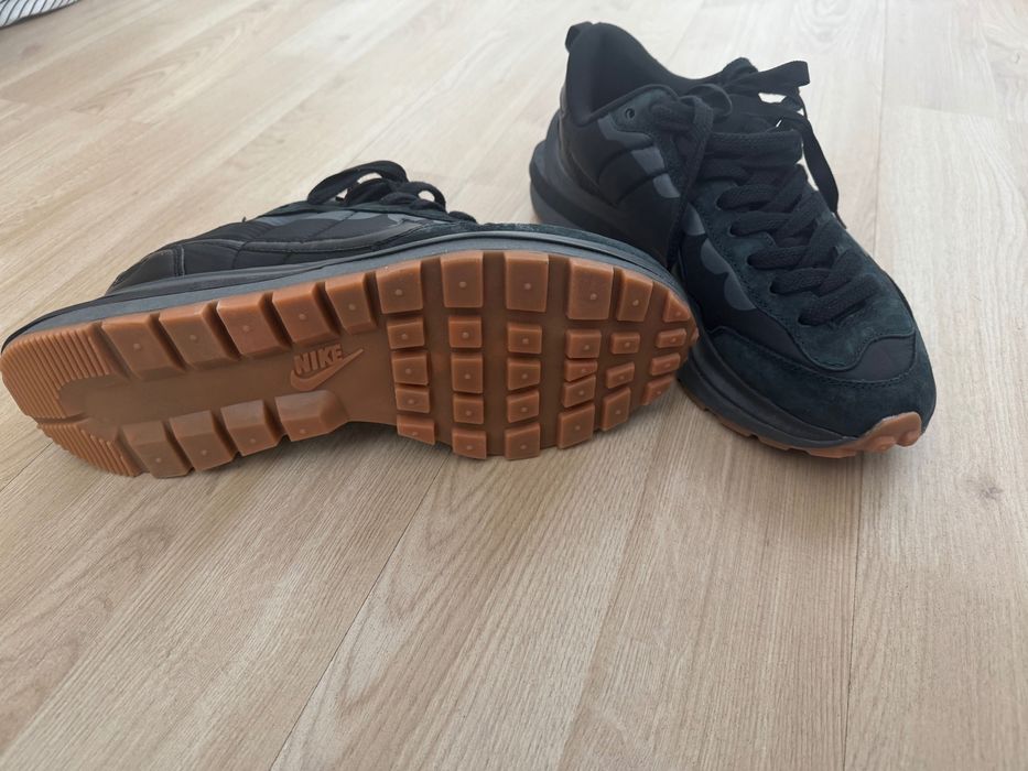 Nike Sacai 44 номер