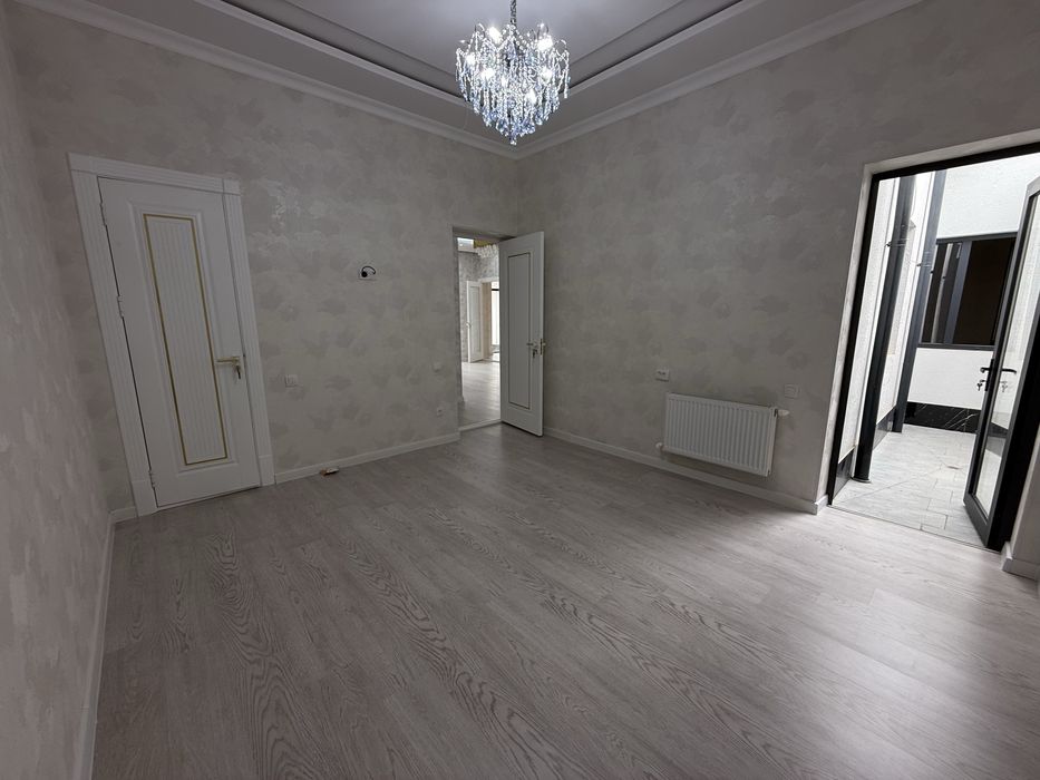 Продаю дом 2,5 сотк 4 ком. + хол, подвал, 3 санузел