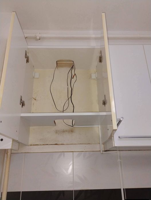 Servicii de curatenie