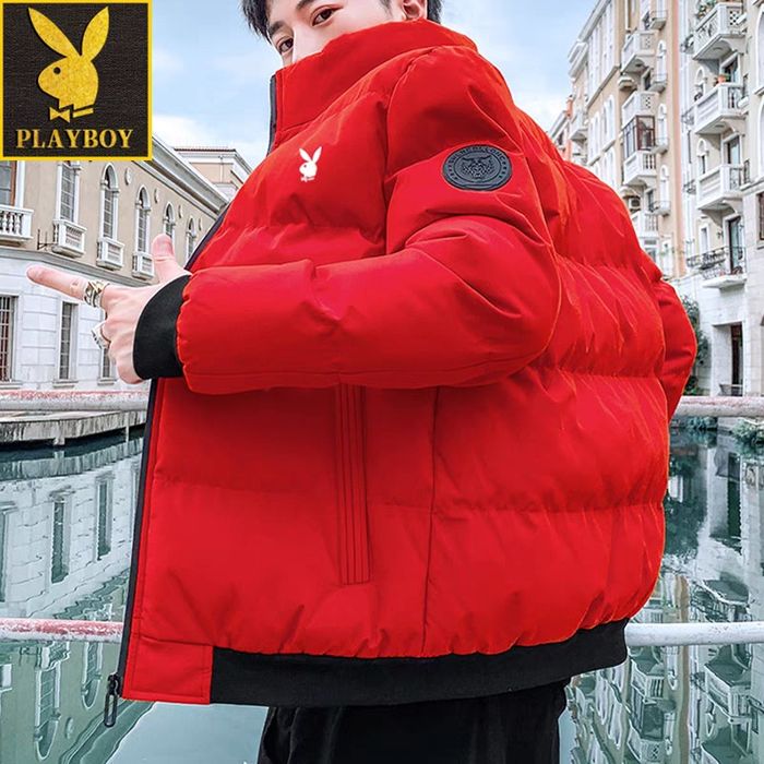 Brend shop kuzgi kiyimlar