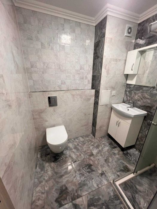 Двустаен Апартамент в Каменица 2