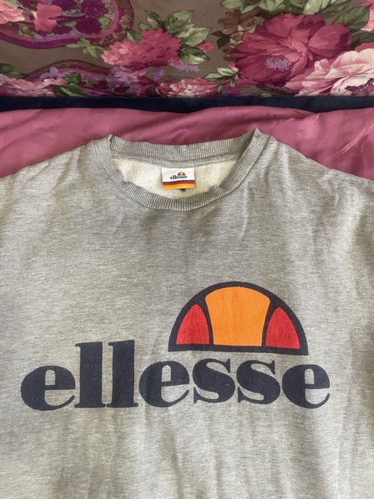 Продам свитшоты