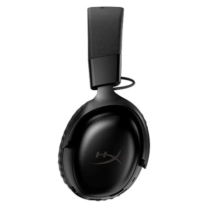 SALE Наушники беспроводные HS HyperX Clound 3 S Gaming Wireless +
