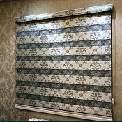 Jalyuzi, jalyuzilar, жалюзи