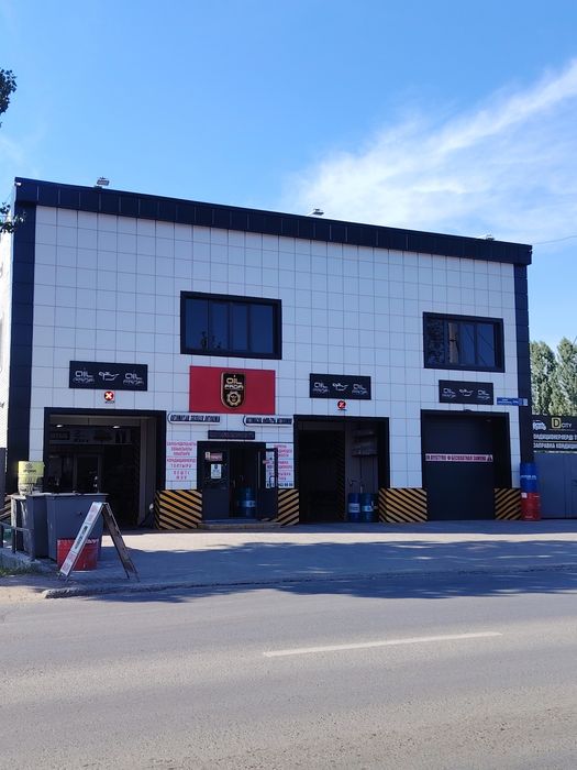 Полистиролбетон, теплоблоки, пеноблок, газоблок