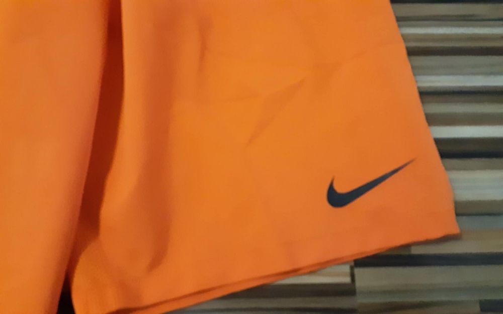 (L/XL) (147-158) (158-170) NIKE NETHERLANDS оригинален юношески екип
ю