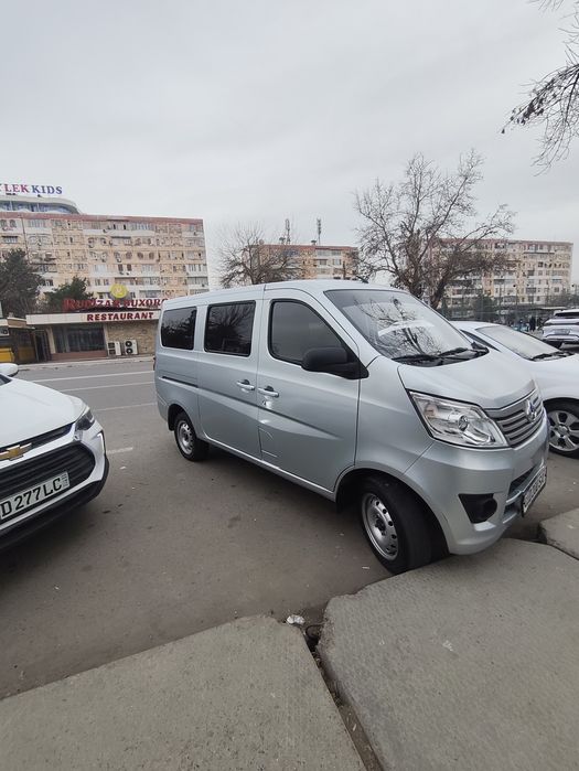 Assalomu aleykum Changan star 5 sotiladi holati alo  qolgan malumotlar