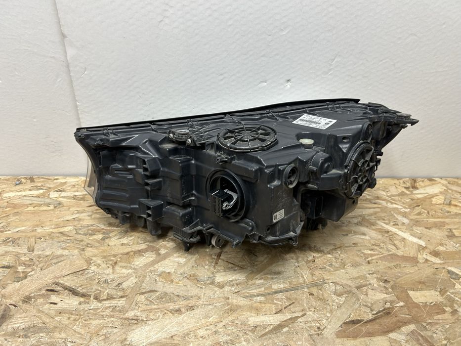 Far faruri Bmw G11 G12 seria 7 LASER dreapta 2015-2018