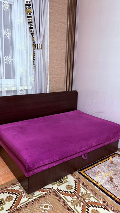 Диван расскладной