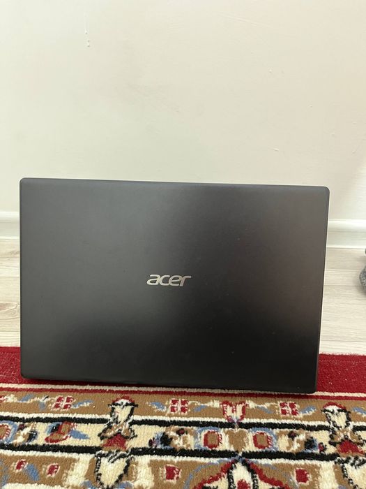 Продам ноутбук Acer