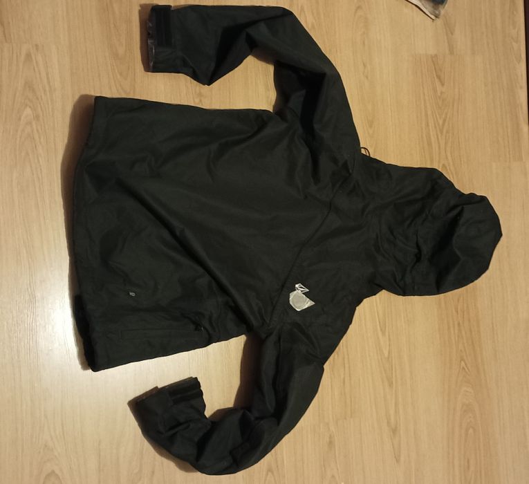 Volcom Transition Jacket ski, snowboard / сноуборд яке S