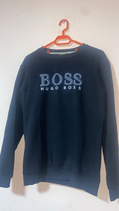 Bluza Hugo Boss