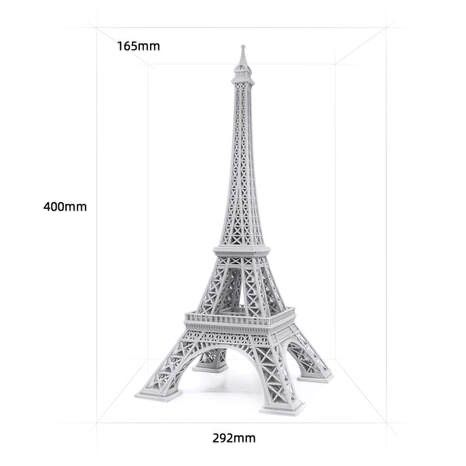 3D принтер Flashforge Foto 13.3 LCD Resin Printer