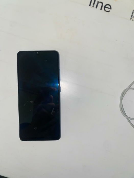 Срочно продам Samsung galaxy a32