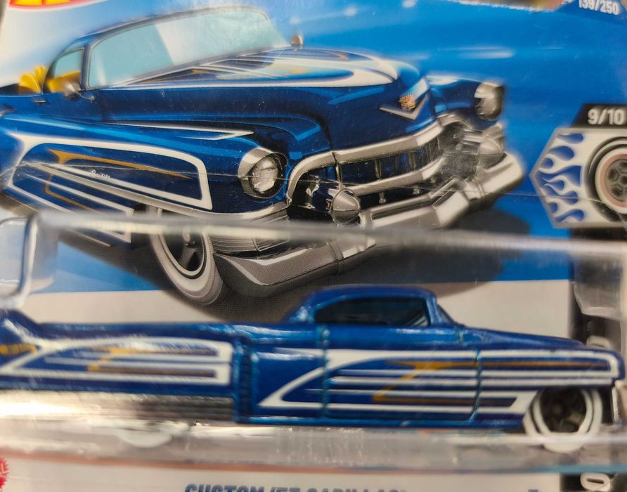 Mașinute hot wheels