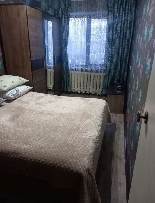 Продам мебель спальный гарнитур