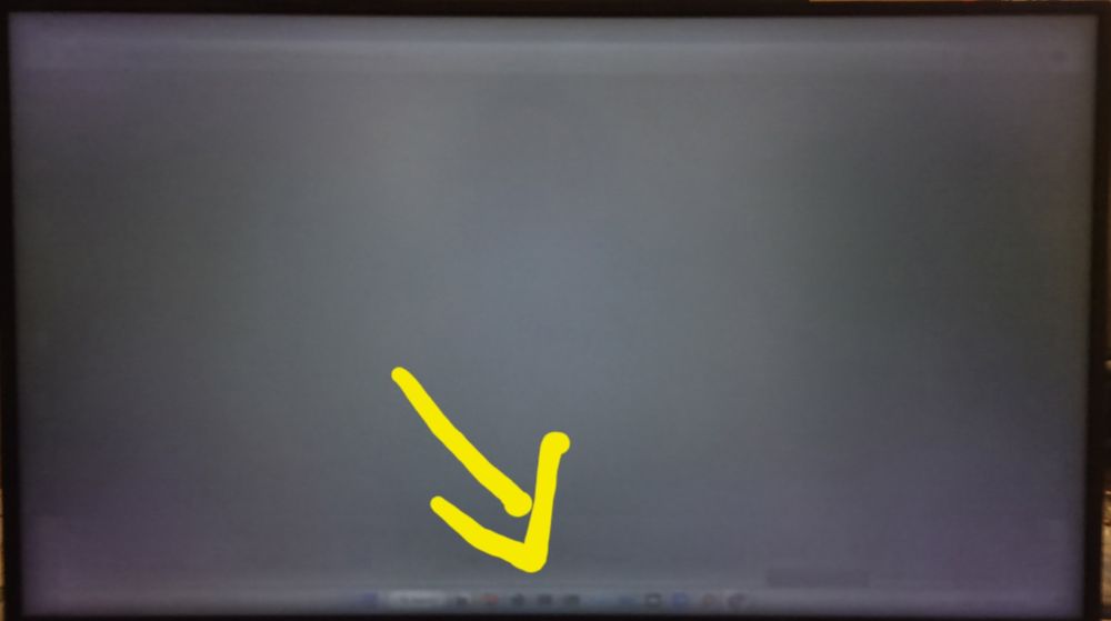 Gaming Asus Rog Strix Scar 3070ti