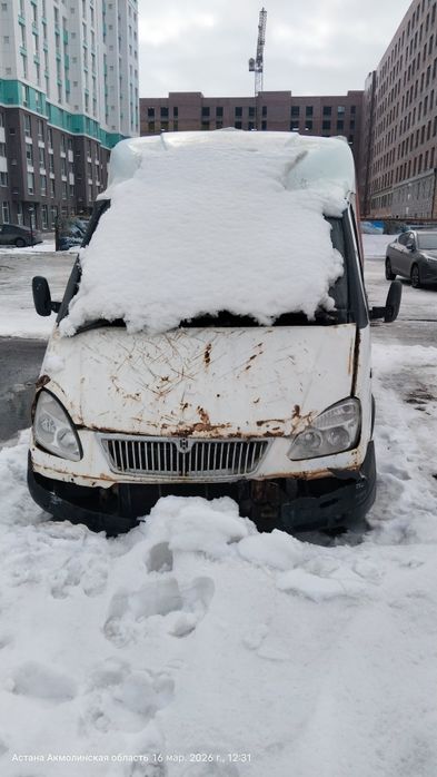 Продам газель 405 матор инжектор