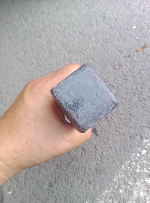 Topor 2 kg preț fix