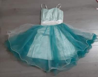 Rochii - marimea 36 - S-M