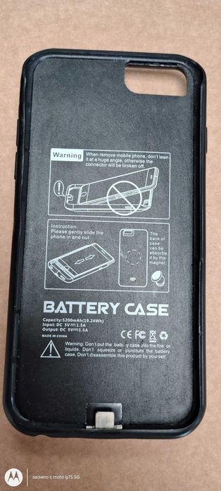 Iphone 8 - цената се коментира