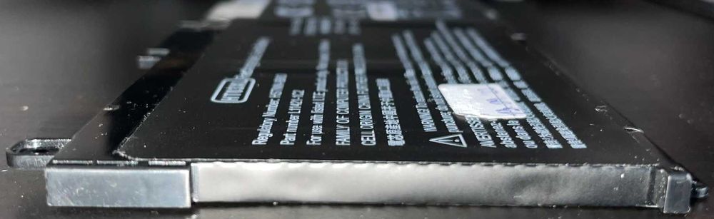 Батерия HT03XL за лаптоп