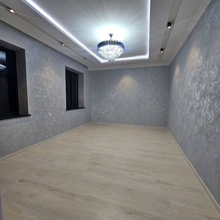 Афсонада Вилла сотилади!