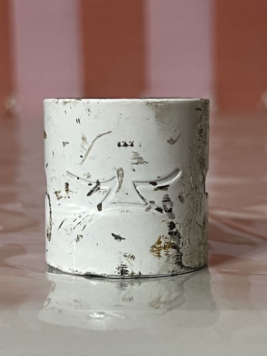 Запчасти на трюковой самокат