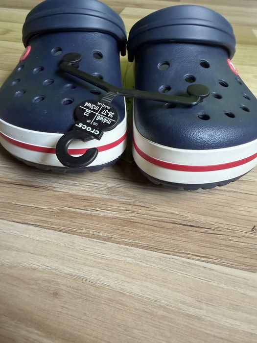 Crocs Crocband marimea  36-37