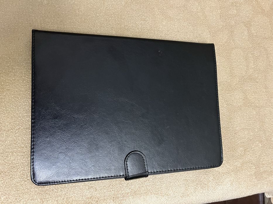 Таблет ALCATEL  3T 10 Zoll