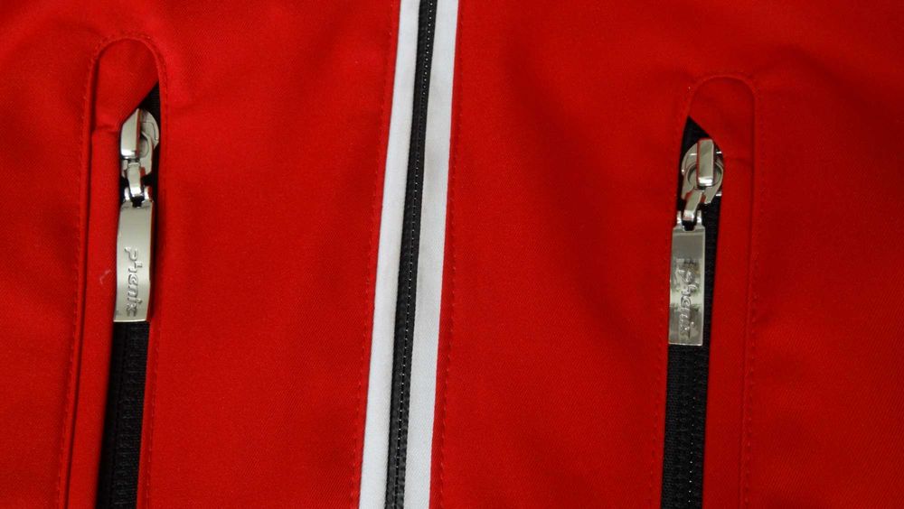 phenix L мъжко ски яке