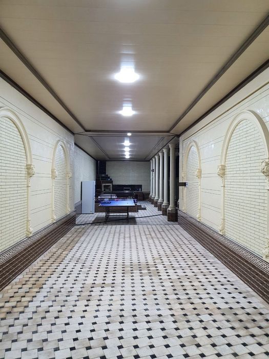 Акташ Октош Oqtosh дача dacha оила койилади