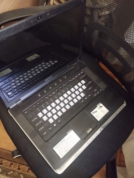 Продам принтер 3в1