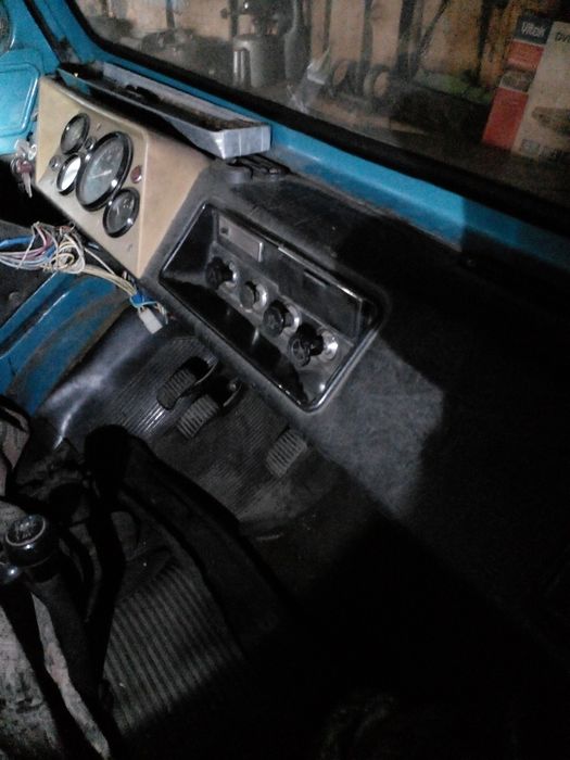 Продам луаз в рабочем состоянии