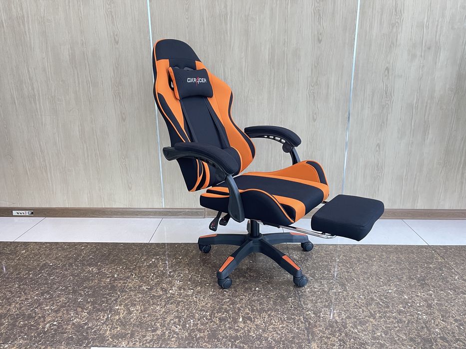 Новый модель игровые кресла детские и взрослые