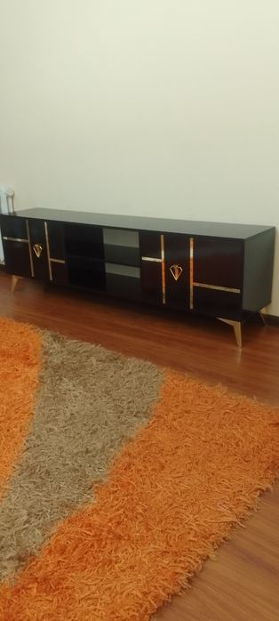 Гранд- мир отель сдается 2х комнатная квартира