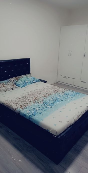 apartament 2 camere regim hotelier zona Tudor