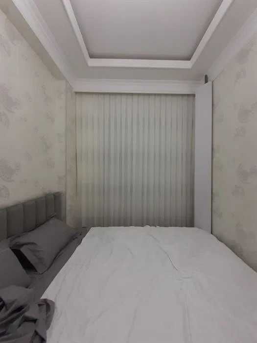 *Vegas Tower 3ком квартира в центре,Шота Руставелли,Братские.Евро